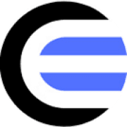 Earthworks Grading and Paving LLC