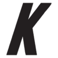 Keigher's Flooring Contractors