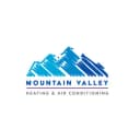 Mtn Valley Heating and Air Conditioning