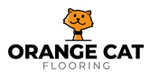 Residential & Commercial Flooring Installer Atlanta | Atlanta's Leading Flooring Contractor -