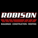 Robison Roofing & Construction