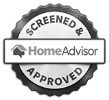 Icon Plumbing Solutions
