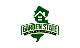 Garden State Home Exteriors