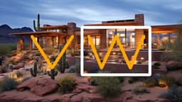 Vision Windows & Doors