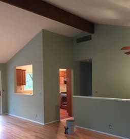 Checkmark Painting - Painting Contractors Eugene, Springfield, Lane County