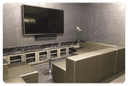CMD, Inc
