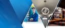Reliable Electrician Reno Services | Enhanced Electrical
