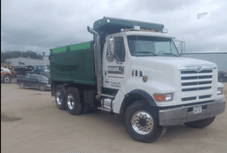Hrabik Masonry, Inc - Top Rated Dumpster Container Rentals and Excavating - Omaha, Nebraska