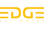 Edge Estimates - Edge Estimates