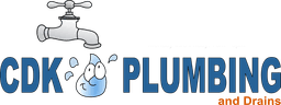 CDK Plumbing and Drains | Apex NC | Plumber Serving Central North Carolina