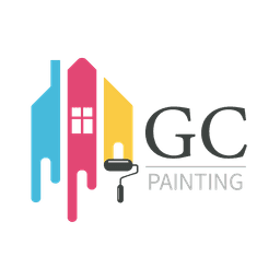 GC Painting