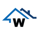 Whitlock Roofing