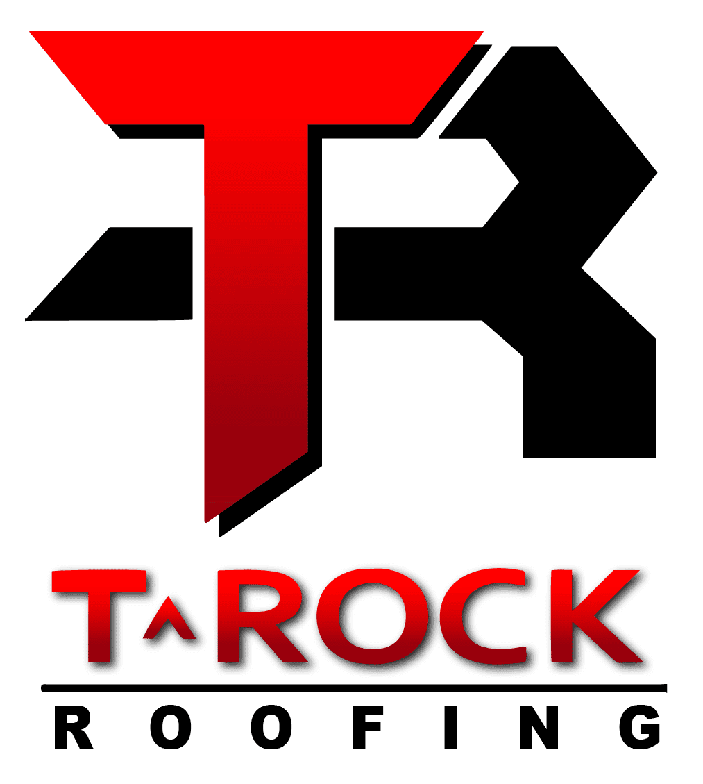 T Rock Roofing & Contracting