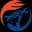 HVAC Repair & Installation Company In Lehigh Valley | Heating & Cooling Services