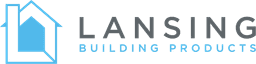 Lansing Building Products