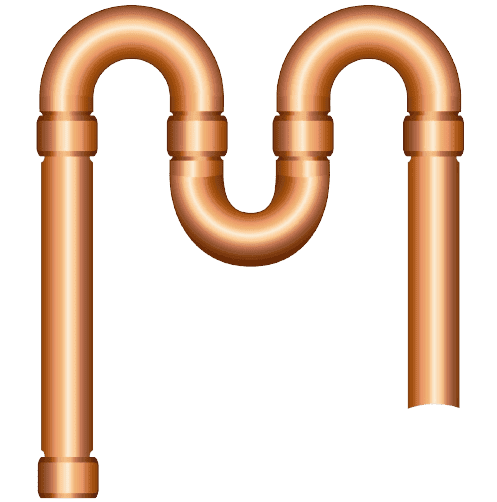 Miller & Sons Plumbing, Inc.