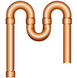 Miller & Sons Plumbing, Inc.