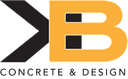 KB Concrete