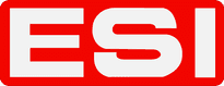 ESI COLUMBIA