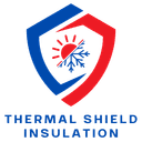 Insulation Contractors In New Jersey. Fast Free Estimates. Call Now.