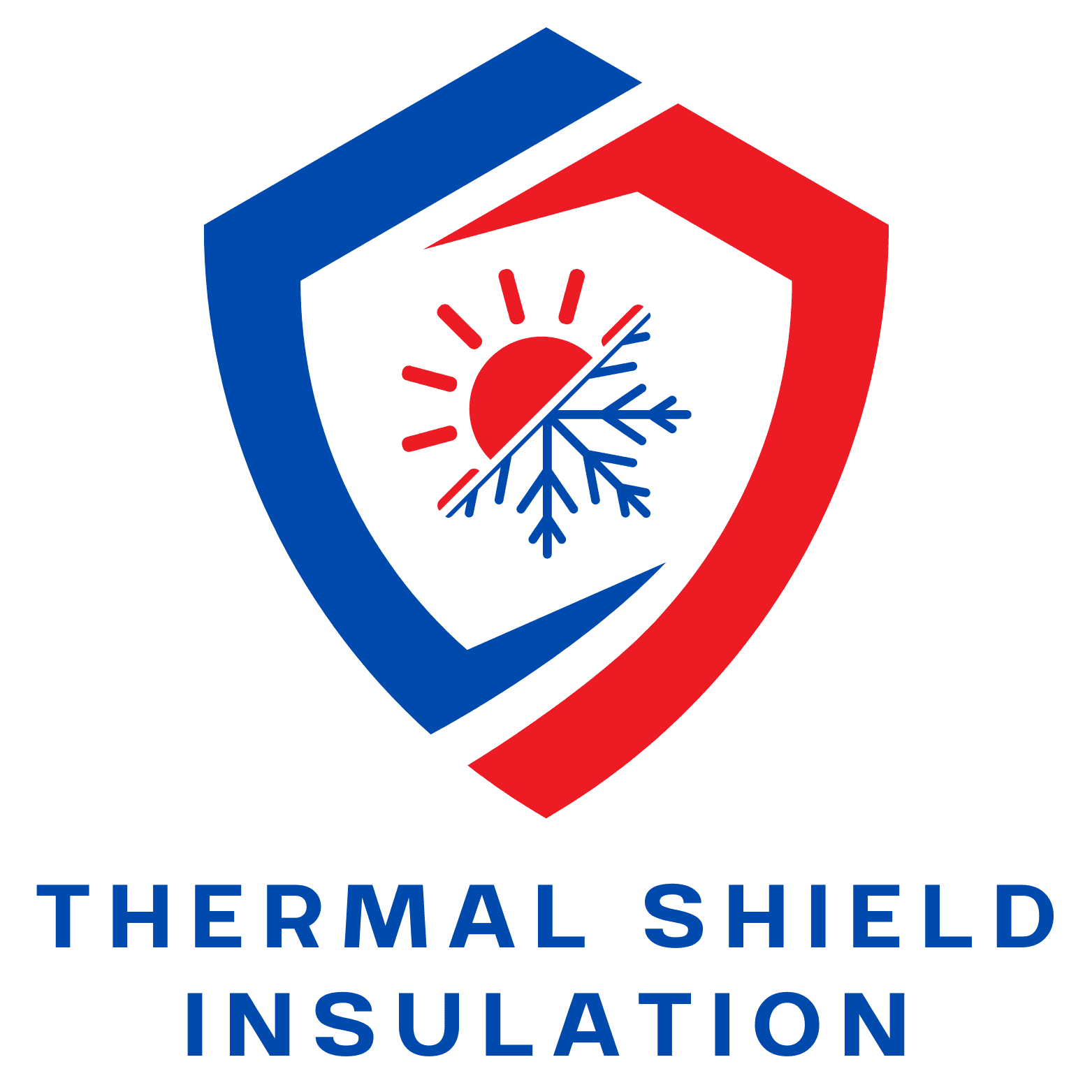 Thermal Shield Insulation