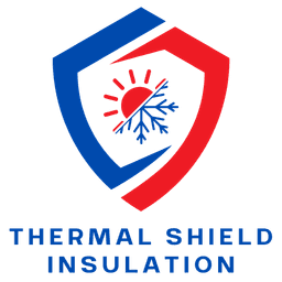 Insulation Contractors In New Jersey. Fast Free Estimates. Call Now.