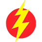 Alloway Electric Co., Inc.