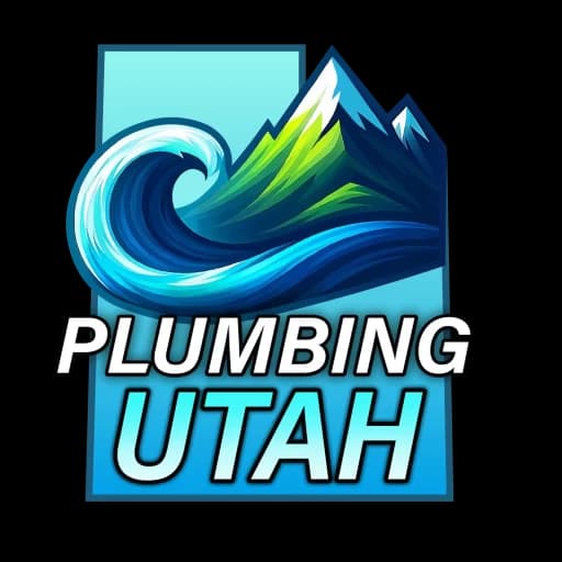 Plumbing Utah
