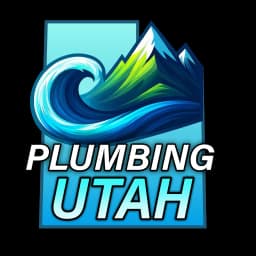 Plumbing Utah