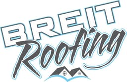 Your Casper Wyoming Roofer | Breit Roofing