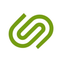 United Seattle | Quality Construction & Remodeling