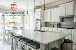 KC Floorworx