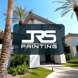 Jr's Painting AZ