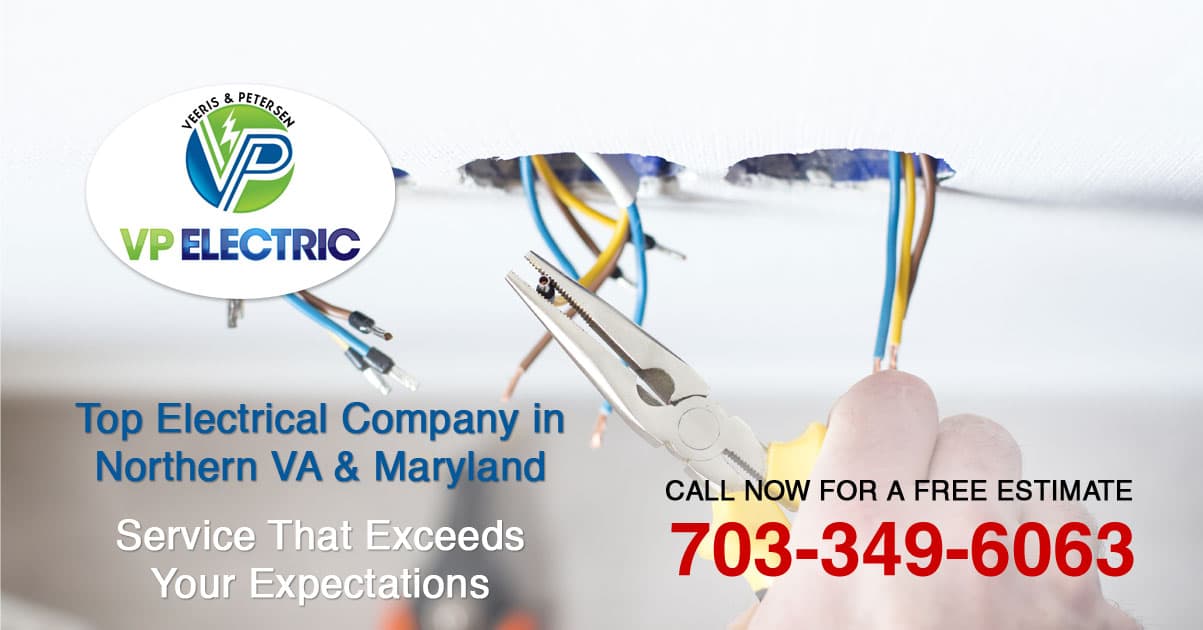VP Services