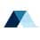 Aladdin Industries -