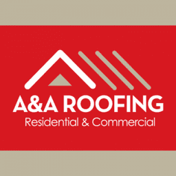 A&A Roofing