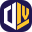 Division IV Inc