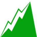Climb Electric – CLIMB ELECTRIC. TAKING ELECTRICAL TO A WHOLE NEW LEVEL