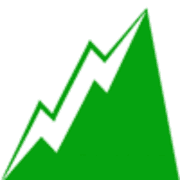 Climb Electric – CLIMB ELECTRIC. TAKING ELECTRICAL TO A WHOLE NEW LEVEL