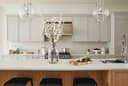 Cabinet Plant