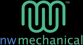 Northwest Mechanical