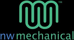 Northwest Mechanical