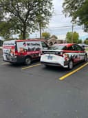 NV Roofing Inc