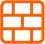 Brick Block & Stone LLC