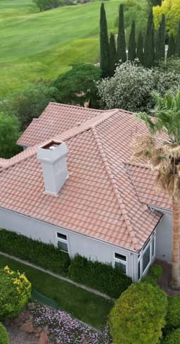 Rio Roofing Utah