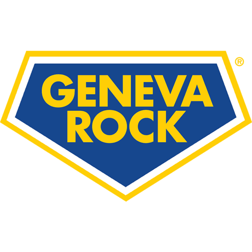 Geneva Rock Products Inc.