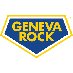 Geneva Rock Products