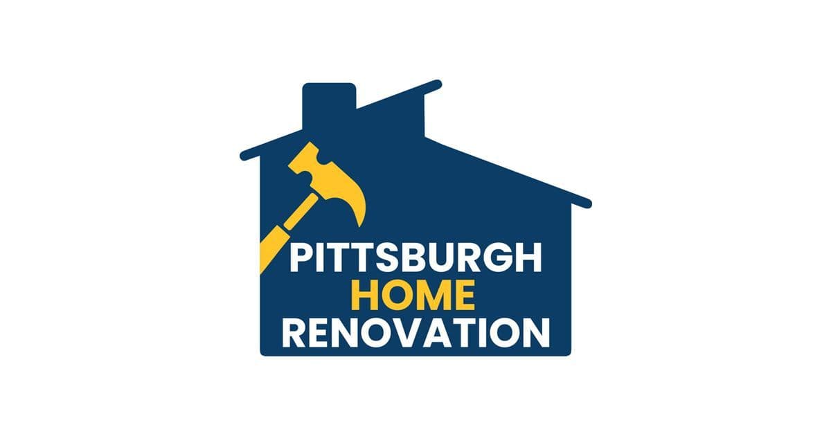 Pittsburgh Home Renovation