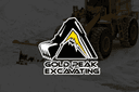 Gold Peak Excavating LLC