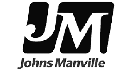 Champion Roofing | Chicago Commercial and Residential Roofing